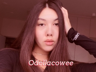 Odellacowee