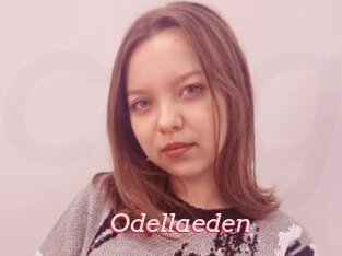 Odellaeden