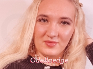 Odellaedge