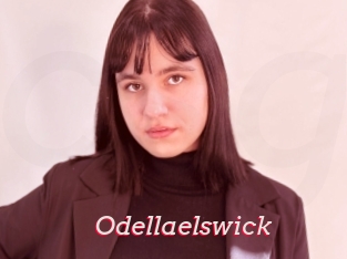 Odellaelswick