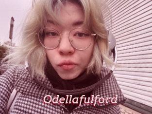 Odellafulford