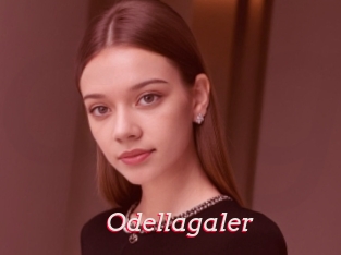 Odellagaler