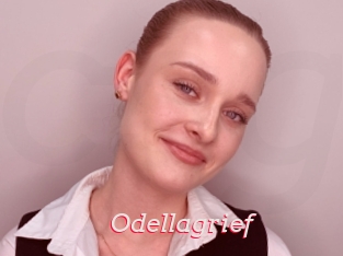 Odellagrief