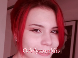 Odelynaaldis