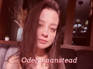 Odelynaanstead