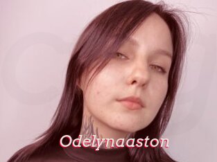 Odelynaaston