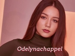 Odelynachappel