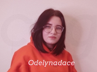 Odelynadace