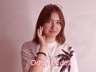 Odelynades