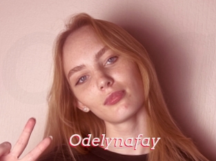 Odelynafay