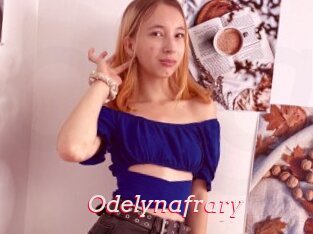 Odelynafrary