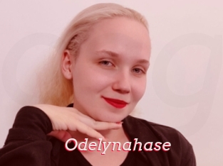 Odelynahase