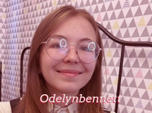 Odelynbennett