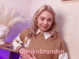 Odelynbrandon