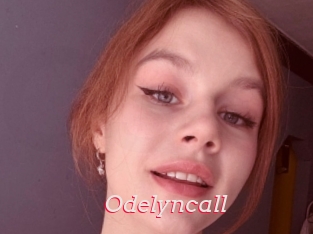 Odelyncall