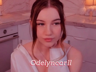 Odelyncarll