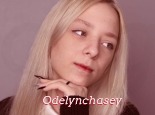 odelynchasey Cul Salope Gratuit
