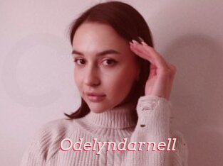 Odelyndarnell