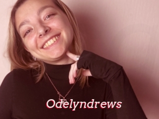 Odelyndrews