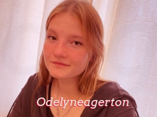 Odelyneagerton