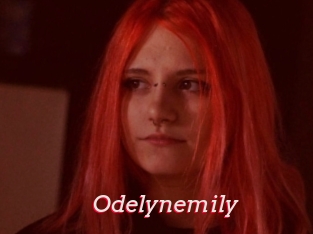 Odelynemily