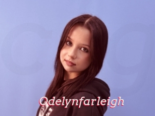 Odelynfarleigh