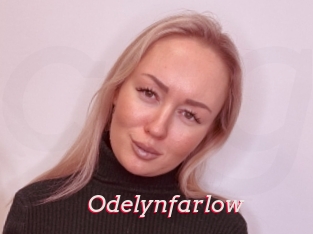 Odelynfarlow