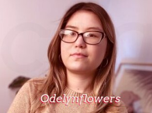 Odelynflowers