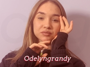 Odelyngrandy