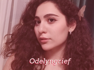 Odelyngrief