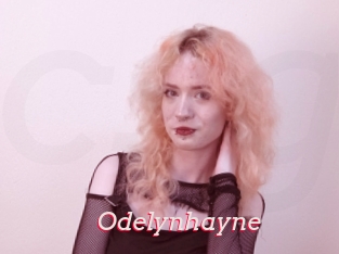 Odelynhayne