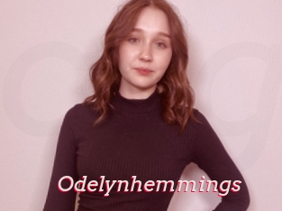 Odelynhemmings