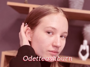 Odetteashburn