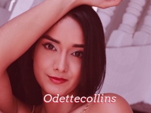 Odettecollins