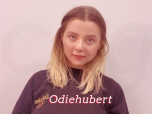 Odiehubert