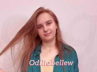 Odiliabellew