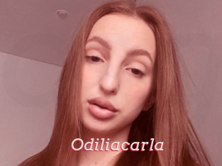 Odiliacarla