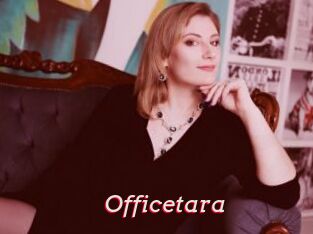 Officetara