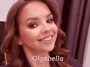 Olgabella