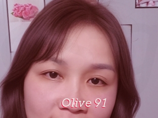 Olive_91