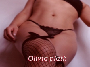 Olivia_plath