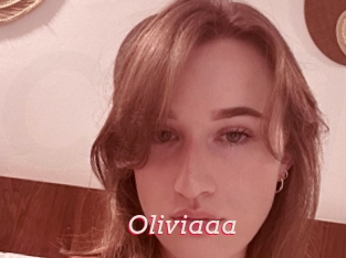 Oliviaaa