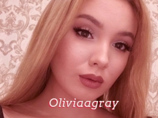 Oliviaagray