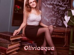 Oliviaaqua