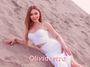 Oliviaastra