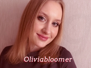 Oliviabloomer