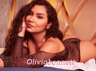 Oliviabonnett