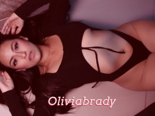 Oliviabrady