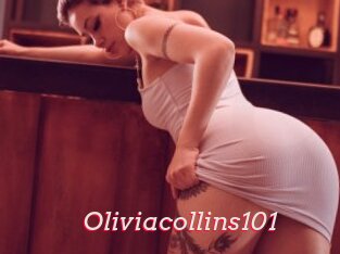 Oliviacollins101