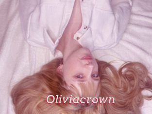 Oliviacrown